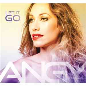 Angy - Let It Go download flac mp3