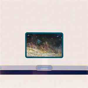 Another Fine Day - Life Before Land download flac mp3