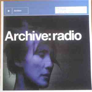 Archive - Take My Head download flac mp3