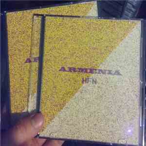 Armenia / H.F.N. - Armenia/H.F.N. download flac mp3