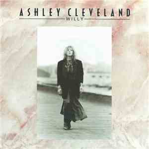 Ashley Cleveland - Willy download flac mp3