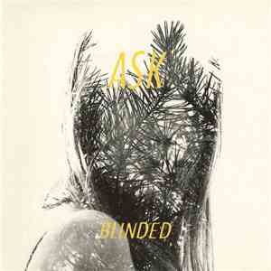 ASK  - Blinded download flac mp3