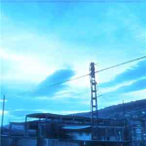 B L U E アンビエントプロシージャ - 天国 download flac mp3
