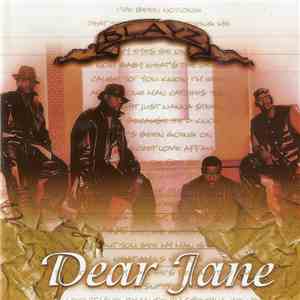 Blayz - Dear Jane download flac mp3
