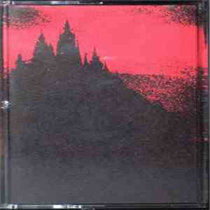 Blood Tyrant / Warden  - Duvonde Skerfe download flac mp3