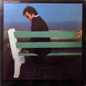 Boz Scaggs - Silk Degrees download flac mp3