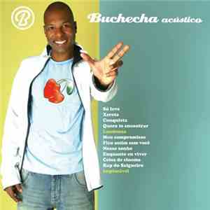 Buchecha - Acústico flac mp3 download