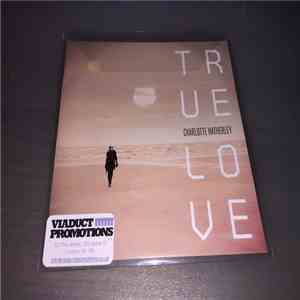 Charlotte Hatherley - True Love download flac mp3
