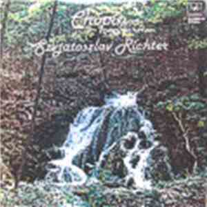 Chopin - Négy Scherzo download flac mp3