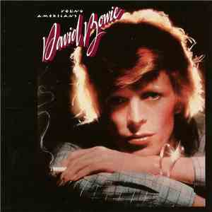 David Bowie - Young Americans download flac mp3