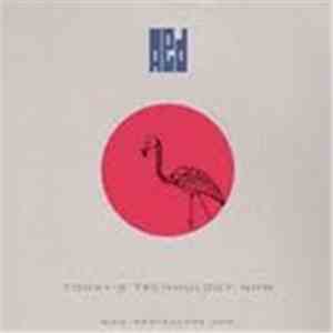 Dead Flamingoes - Habit download flac mp3