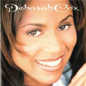 Deborah Cox - Deborah Cox download flac mp3