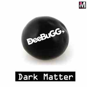DeeBuGG - Dark Matter download flac mp3