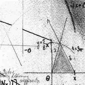 DKV Trio - Trigonometry download flac mp3
