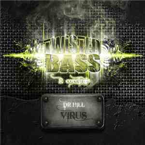 Dr Hill - Virus download flac mp3