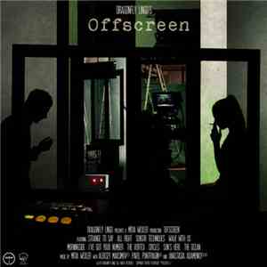Dragonfly Lingo - Offscreen download flac mp3