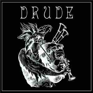 Drude  - Drude download flac mp3