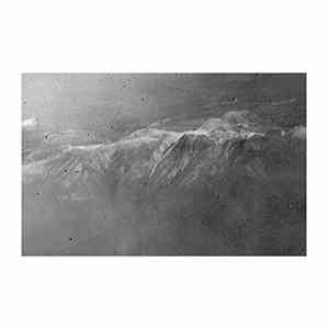 Duenn - A Message download flac mp3