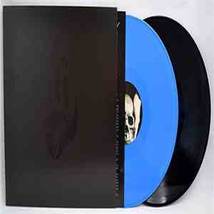 Echo Beds - New Icons Of A Vile Faith download flac mp3