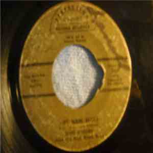 Elvis Carden And Flint River Boys - Vietnam Blues / Loving A Soldier download flac mp3