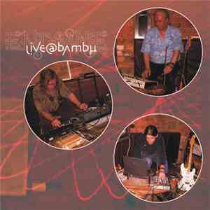 Endgame - Live @ Bambu CD1 download flac mp3