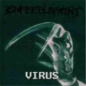 Enfeeblement - Virus download flac mp3