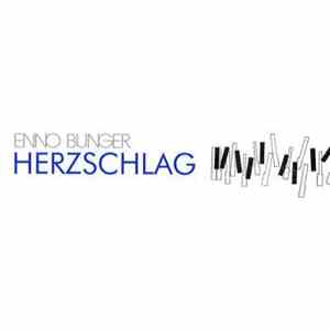 Enno Bunger - Herzschlag download flac mp3