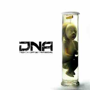 E-Noid - Hellparty download flac mp3