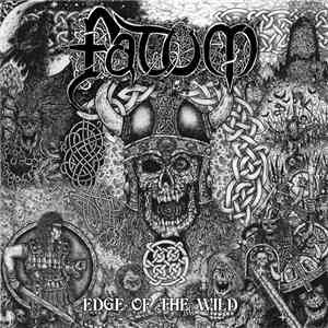 Fatum  - Edge Of The Wild download flac mp3