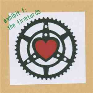 Firmturds - Exhibit F download flac mp3