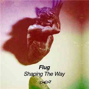 Flug - Shaping The Way download flac mp3