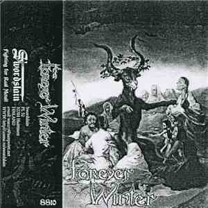 Forever Winter - Demo 2002 download flac mp3