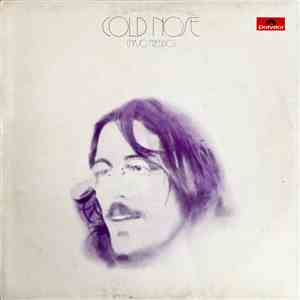 Franco Falsini - Cold Nose (Naso Freddo) download flac mp3