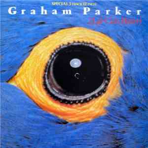 Graham Parker - Life Gets Better download flac mp3