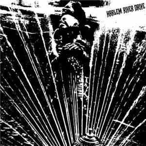 Harlem River Drive - Harlem River Drive download flac mp3