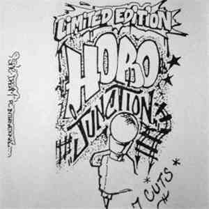 Hobo Junction - Limited Edition download flac mp3