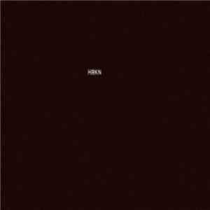 HRKN - PLAGUE / DUMB WAITER download flac mp3