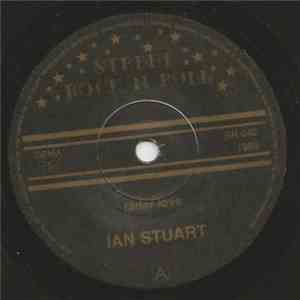 Ian Stuart - Radar Love download flac mp3