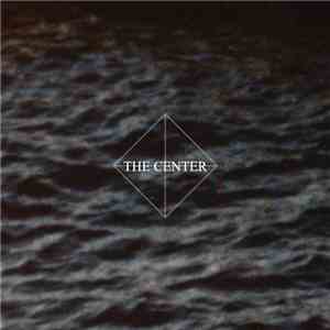 In Medias Res - The Center download flac mp3