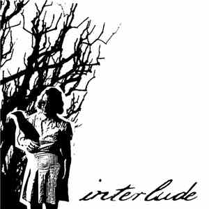 Interlude  - 7'' download flac mp3
