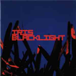 Iris  - Blacklight download flac mp3