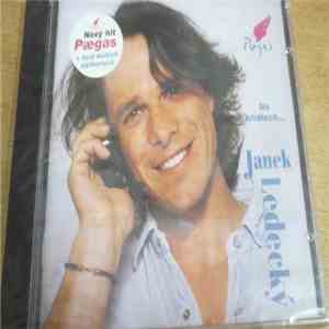 Janek Ledecký - Na Křídlech download flac mp3