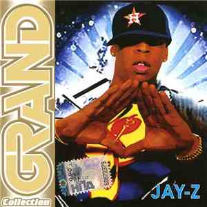 Jay-Z - Grand Collection download flac mp3