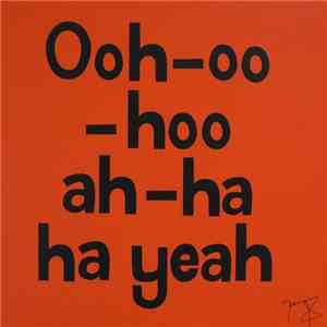 Jeremy Deller - English Magic EP (Remixed) download flac mp3