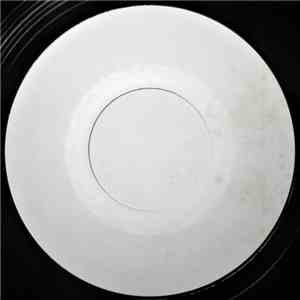 Jermaine Jackson - Do What You Do download flac mp3