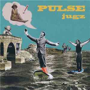 Jugz - Pulse flac mp3 download