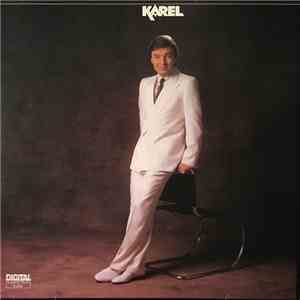 Karel Gott - Karel download flac mp3