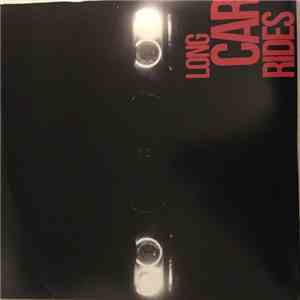 Kasim Keto - Long Car Rides download flac mp3