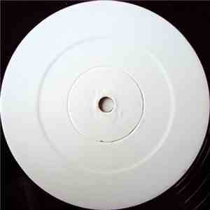 Koxo' Club Band - Paradhouse (Me Gusta) download flac mp3