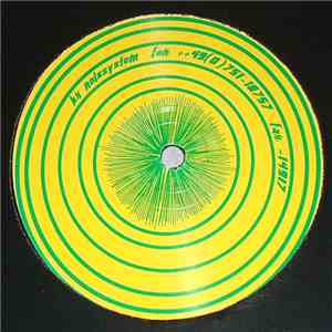 KX Noizsystem - Matrix Fire download flac mp3